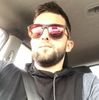 tyler_sorensen